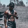 Davante Wiltshire