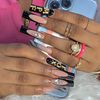 princess._nails_