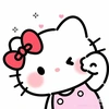 hellokittymeoomeo