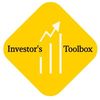 investors_toolbox