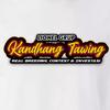 Kandang Tawing