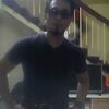 abgsaad