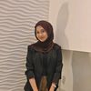n_aatikaa