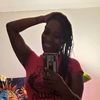 troper77_