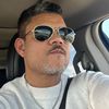 white_krahn_boy