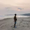 kvy_nan