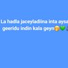 mumayazay