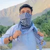 danyal__ehmad