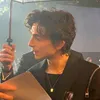 bookmomentsc