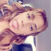 mika_xs