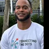 connectingthedots01