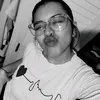 d3ar_cama
