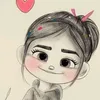 littelbuddy7