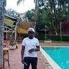 jantowamarangi2