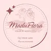 madu_flora