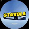 stavola98