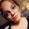 mandysue98