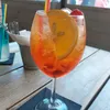 aper0lspritz