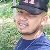 romario1413