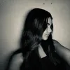 emillyxs7_