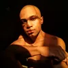 giovannireixs