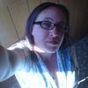 mrs_wooley