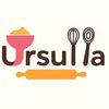 ursullaaida
