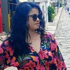 vivianegalvino3