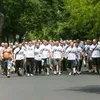 acab1885
