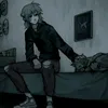 blaze_brando_