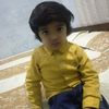 naeemsarwar58