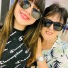 alejandrasolis154