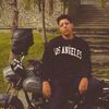 alterego1999