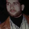 farwqshwany