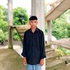 mainul1313