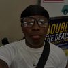 itszanbaby