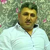 arfoshekho