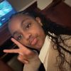 mzbaileyw