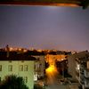 ramazan.demir907