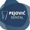 pejovicdental