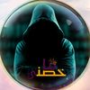 hossammohy30