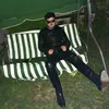 alexvelinov0