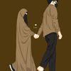 leila_ch.dj