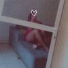 ornelia_lilie
