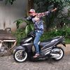 sam.r_87