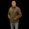mahmoudadelahmed6