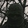 1_random22