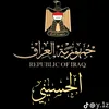 maab8232