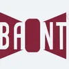 BANT | Сукні
