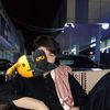 8yly_k